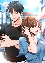 更新漫画2